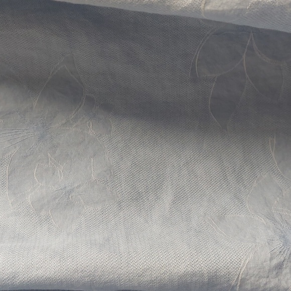 3 Men's  Dress Shirts  Sz Lg - Picture 10 of 16